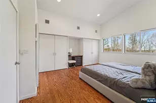 71 Sally Harden Rd, Sussex, NJ 07461 - Photo 20