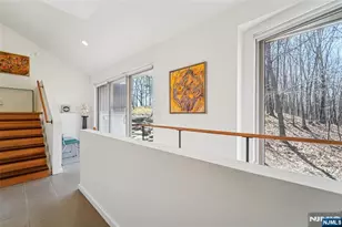 71 Sally Harden Rd, Sussex, NJ 07461 - Photo 18