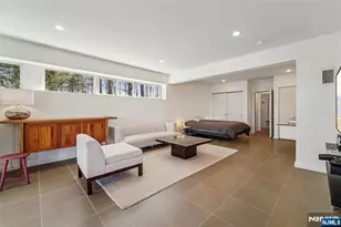 71 Sally Harden Rd, Sussex, NJ 07461 - Photo 26
