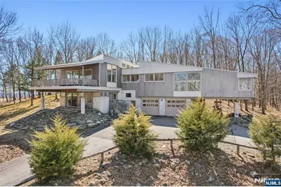 71 Sally Harden Road, Sussex, NJ 07461 - Photo 1