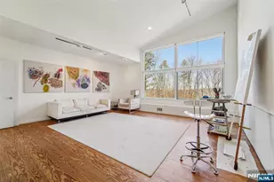 71 Sally Harden Rd, Sussex, NJ 07461 - Photo 22