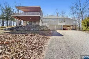 71 Sally Harden Rd, Sussex, NJ 07461 - Photo 6