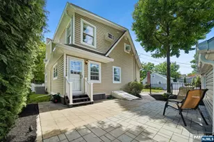 428 Fairfield Ave, Ridgewood, NJ 07450 - Photo 30