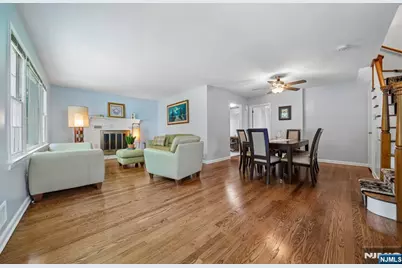 428 Fairfield Avenue, Ridgewood, NJ 07450 - Photo 4