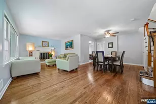 428 Fairfield Ave, Ridgewood, NJ 07450 - Photo 4