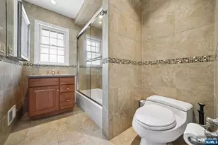 428 Fairfield Ave, Ridgewood, NJ 07450 - Photo 14