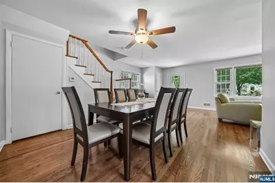 428 Fairfield Avenue, Ridgewood, NJ 07450 - Photo 8