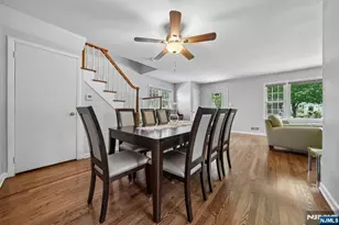 428 Fairfield Ave, Ridgewood, NJ 07450 - Photo 8
