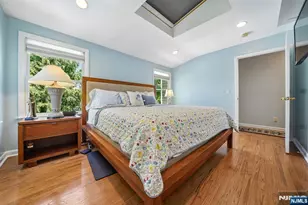 428 Fairfield Ave, Ridgewood, NJ 07450 - Photo 16