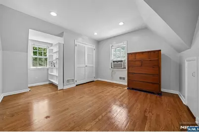 428 Fairfield Avenue, Ridgewood, NJ 07450 - Photo 20