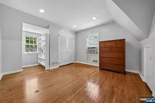 428 Fairfield Ave, Ridgewood, NJ 07450 - Photo 20