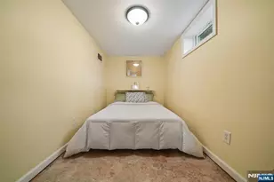 428 Fairfield Ave, Ridgewood, NJ 07450 - Photo 24