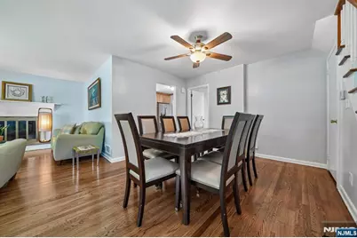 428 Fairfield Avenue, Ridgewood, NJ 07450 - Photo 6