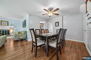 428 Fairfield Ave, Ridgewood, NJ 07450 - Photo 6