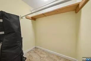 428 Fairfield Ave, Ridgewood, NJ 07450 - Photo 26