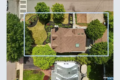 428 Fairfield Avenue, Ridgewood, NJ 07450 - Photo 34