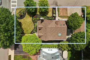428 Fairfield Ave, Ridgewood, NJ 07450 - Photo 34