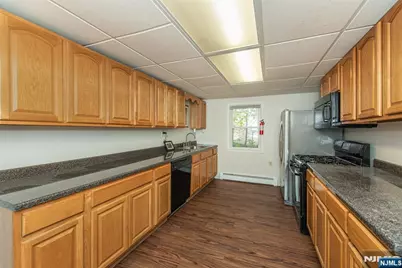 163 Valley Street, Belleville, NJ 07109 - Photo 10