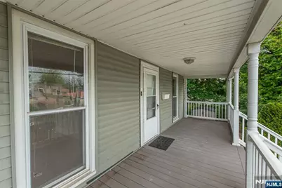 163 Valley Street, Belleville, NJ 07109 - Photo 2