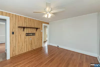 163 Valley Street, Belleville, NJ 07109 - Photo 8