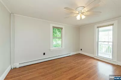 163 Valley Street, Belleville, NJ 07109 - Photo 6