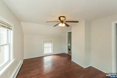 163 Valley Street, Belleville, NJ 07109 - Photo 12