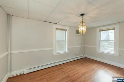 163 Valley Street, Belleville, NJ 07109 - Photo 4