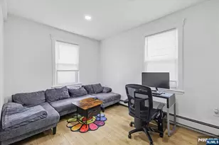222 Riverview Pl, Cliffside Park, NJ 07010 - Photo 6