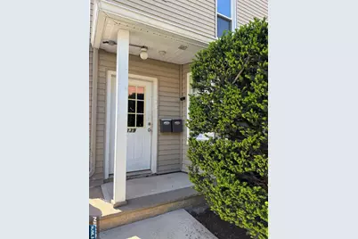 339 6th Street, Carlstadt, NJ 07072 - Photo 1