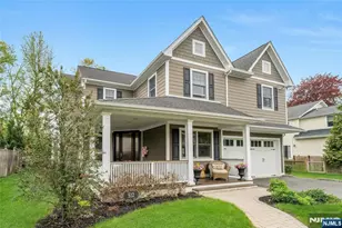 512 Spring Ave, Ridgewood, NJ 07450 - Photo 1