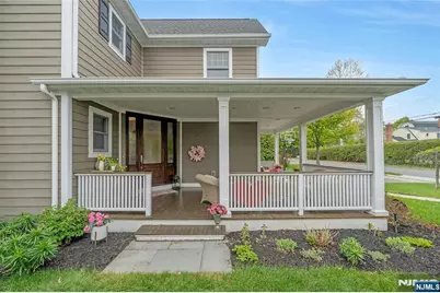 512 Spring Avenue, Ridgewood, NJ 07450 - Photo 6
