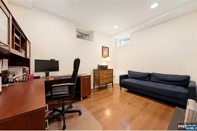 512 Spring Avenue, Ridgewood, NJ 07450 - Photo 38