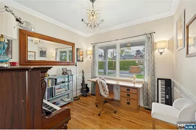 512 Spring Avenue, Ridgewood, NJ 07450 - Photo 20