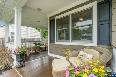 512 Spring Avenue, Ridgewood, NJ 07450 - Photo 4