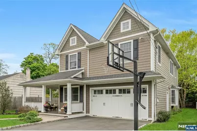 512 Spring Avenue, Ridgewood, NJ 07450 - Photo 46