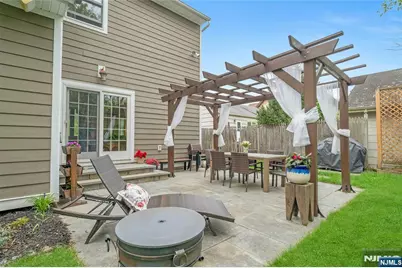 512 Spring Avenue, Ridgewood, NJ 07450 - Photo 40