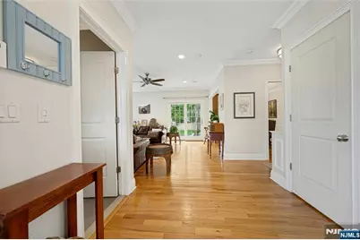 512 Spring Avenue, Ridgewood, NJ 07450 - Photo 8