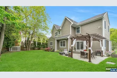 512 Spring Avenue, Ridgewood, NJ 07450 - Photo 42