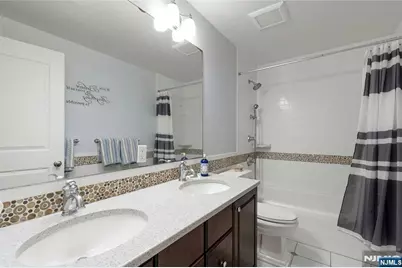 512 Spring Avenue, Ridgewood, NJ 07450 - Photo 26