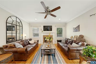 512 Spring Avenue, Ridgewood, NJ 07450 - Photo 10