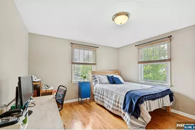 512 Spring Avenue, Ridgewood, NJ 07450 - Photo 24
