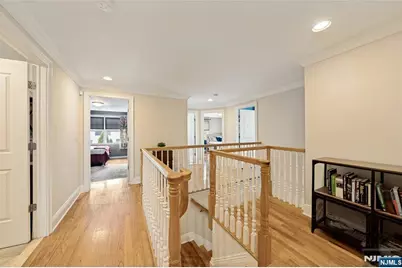 512 Spring Avenue, Ridgewood, NJ 07450 - Photo 22