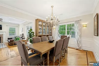 512 Spring Avenue, Ridgewood, NJ 07450 - Photo 14