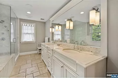 512 Spring Avenue, Ridgewood, NJ 07450 - Photo 30