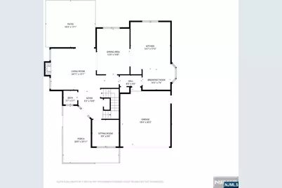 512 Spring Avenue, Ridgewood, NJ 07450 - Photo 44