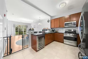 1120 Riverview Ave 120, Englewood, NJ 07631 - Photo 2