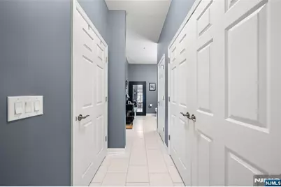1120 Riverview Avenue 120 #120, Englewood, NJ 07631 - Photo 8