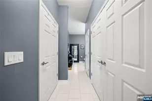 1120 Riverview Ave 120, Englewood, NJ 07631 - Photo 8