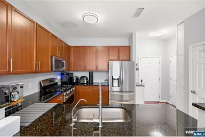 1120 Riverview Avenue 120 #120, Englewood, NJ 07631 - Photo 4