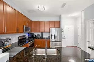 1120 Riverview Ave 120, Englewood, NJ 07631 - Photo 4